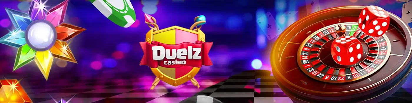 Duelz paris sportifs